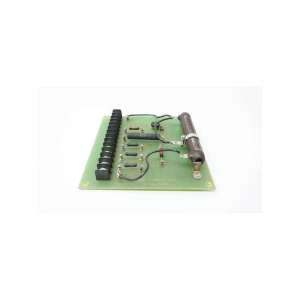 pb0793-usd-environmental elements