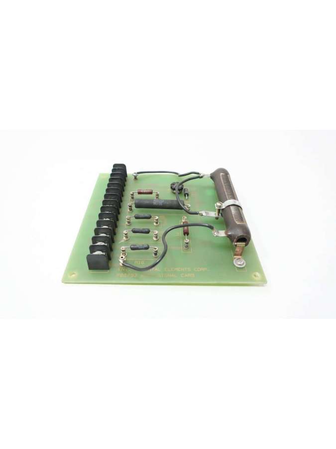 pb0793-usd-environmental elements
