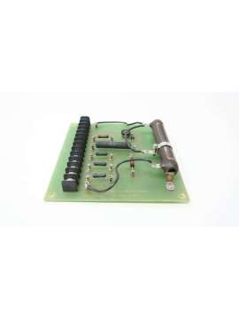 pb0793-usd-environmental elements