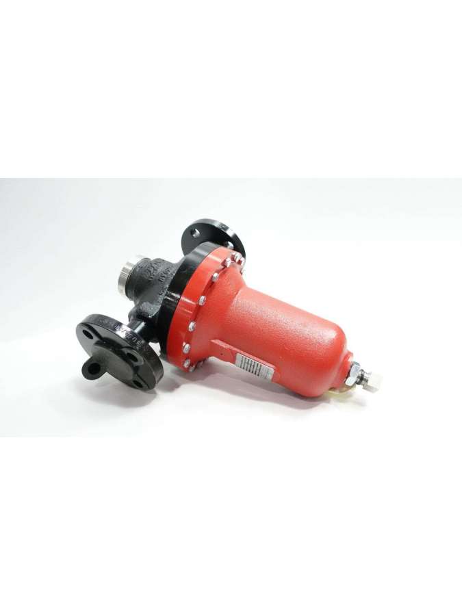 68g-jordan valve