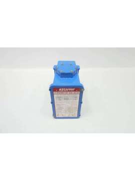 ah2d102a5-asco
