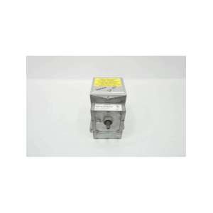 EA55-00370-000-0-00 BARBER COLMAN USADO