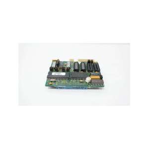 PB 146041-001 INTEL USED