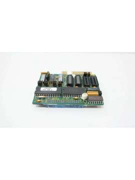 pb 146041-001-usd-intel