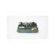 pb 146041-001-usd-intel