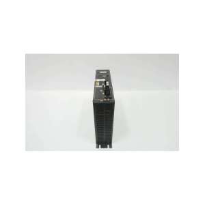 PSR4/5A-220 KOLLMORGEN D'OCCASION