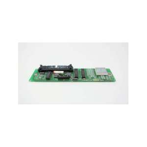 44B502428-G08 GE FANUC USADO