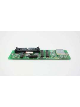 44b502428-g08-usd-ge fanuc