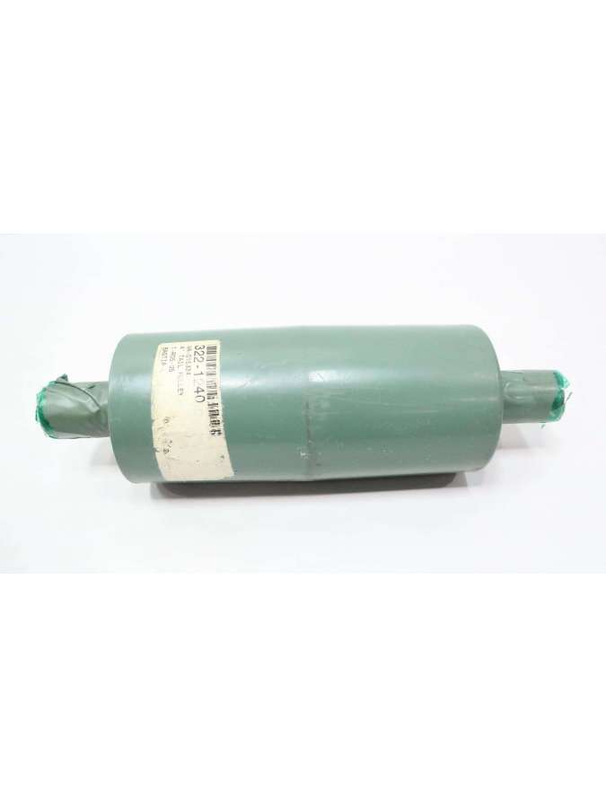 wa-015334-hytrol