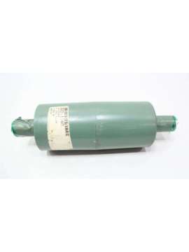 wa-015334-hytrol