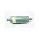 wa-015334-hytrol