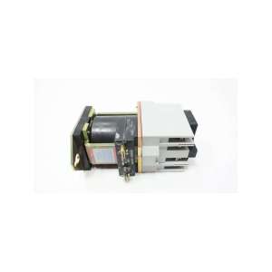 8501XUD040 SQUARE D USADO
