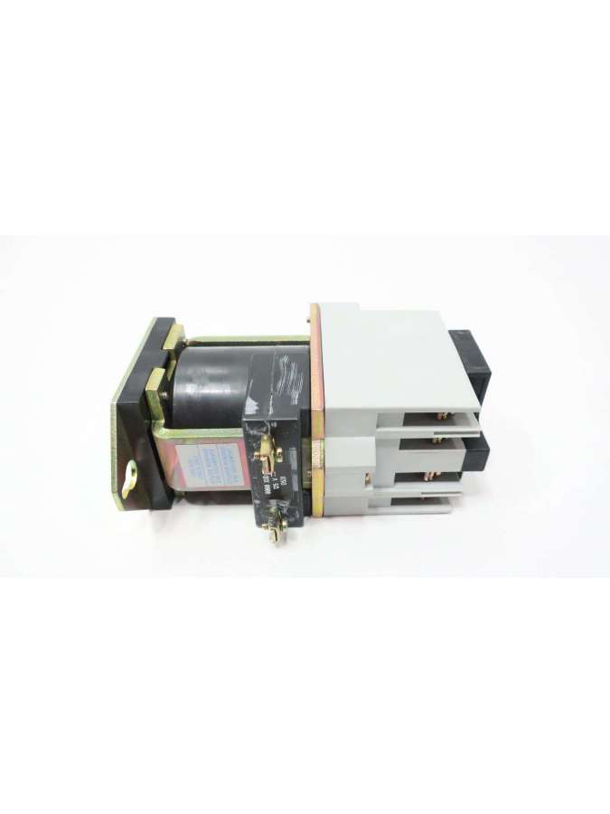 8501xud040-usd-square d