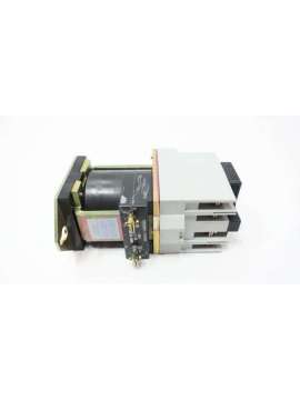 8501xud040-usd-square d
