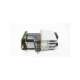 8501xud040-usd-square d