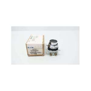 10250T30B EATON