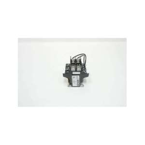 B050-0832-8 MICRON
