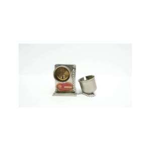 s105642y-usd-superior interlock