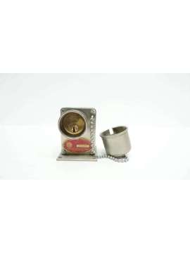 s105642y-usd-superior interlock