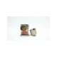s105642y-usd-superior interlock