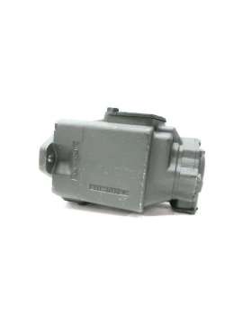 024-59242-0 t6ecm 062 b25 3l00 c1-denison