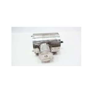 NSS-56C-4 WINSMITH