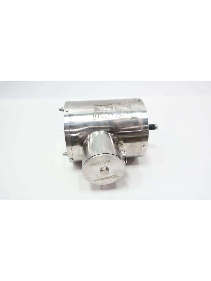 nss-56c-4-winsmith