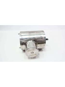 nss-56c-4-winsmith
