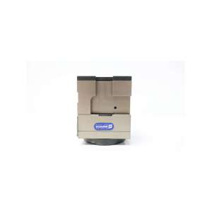 RM 110-W-135-1 SCHUNK USADO