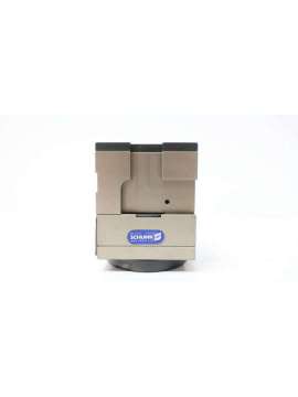 rm 110-w-135-1-usd-schunk