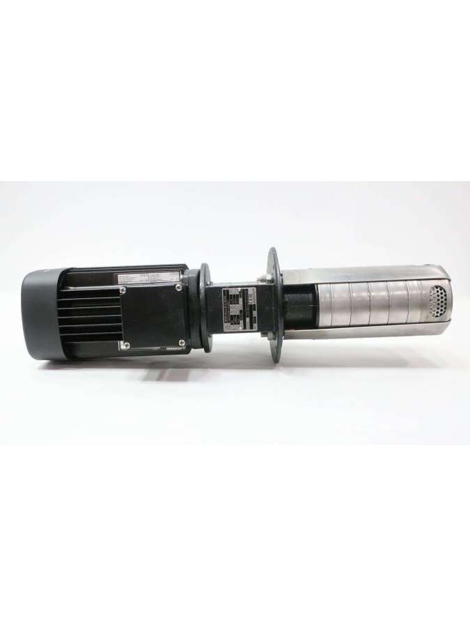 a99133916p117080001-grundfos