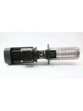 a99133916p117080001-grundfos