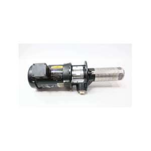 D39ZD7105-P10615580 GRUNDFOS