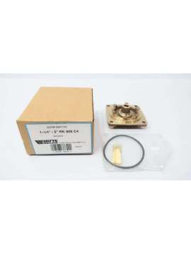 rk 909 c4 0887137-watts