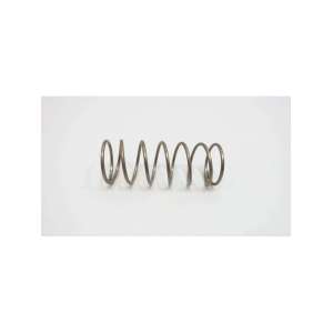 RK 009 VT 0887015 WATTS