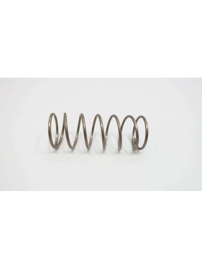 rk 009 vt 0887015-watts