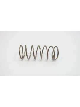 rk 009 vt 0887015-watts