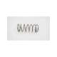 rk 009 vt 0887015-watts