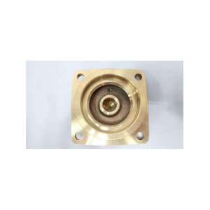 RK 009 C 0887013 WATTS