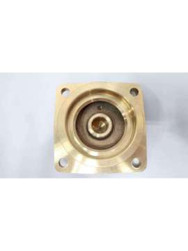 rk 009 c 0887013-watts