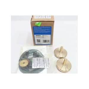 RK 009-RT 0887185 WATTS