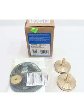 rk 009-rt 0887185-watts