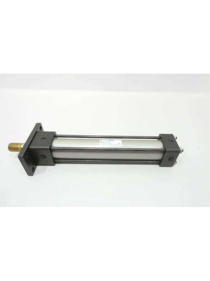 70h-8 2fa50bb270-db-taiyo parker