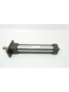 70h-8 2fa50bb270-db-taiyo parker