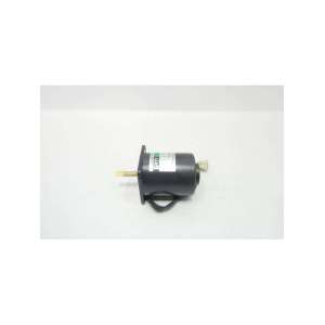USM540-012W ORIENTAL MOTOR