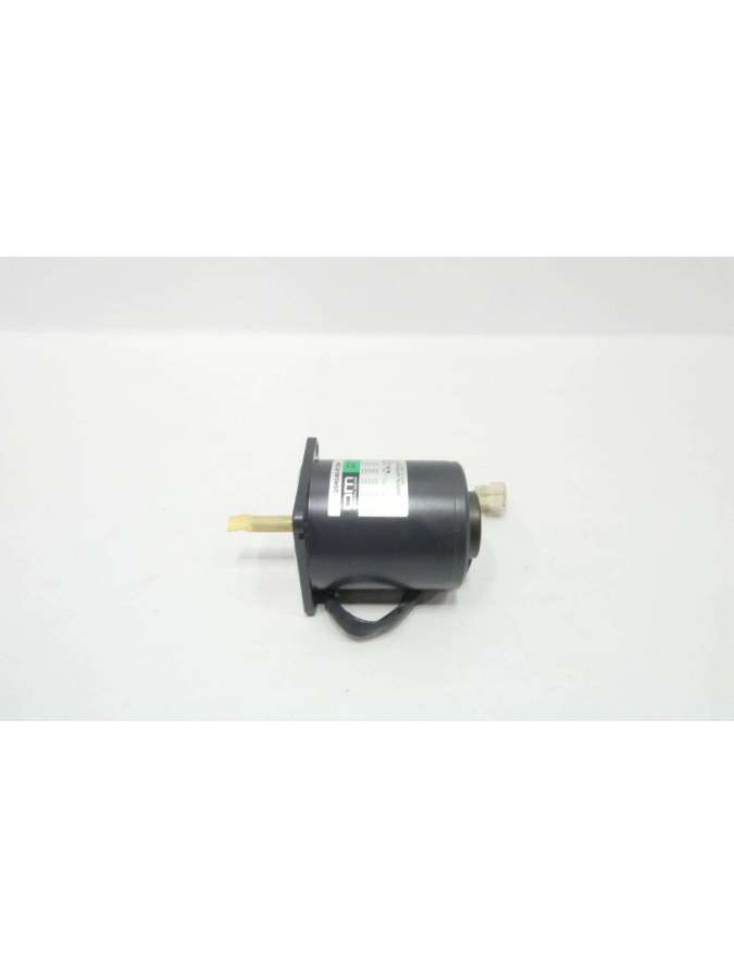 usm540-012w-oriental motor