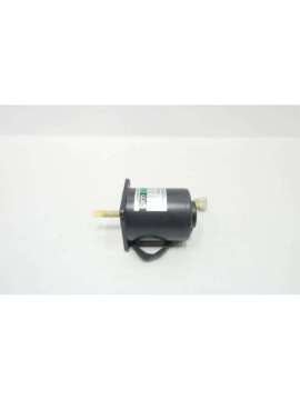 usm540-012w-oriental motor