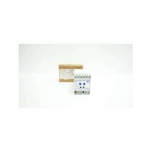 BE3-51-1E1A1 BASLER ELECTRIC