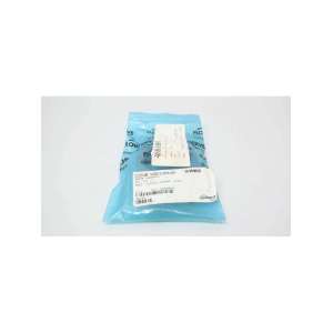 648464EH FLOWSERVE