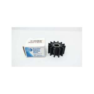 14281-0004 JABSCO